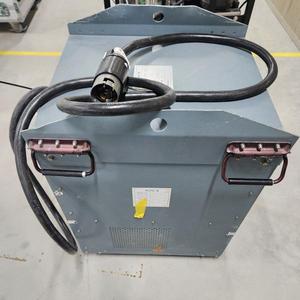 แหล่งจ่ายไฟแบบเอาต์พุตเดี่ยว 20A - Product Image 4