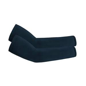Manchons de compression athlétiques respirants, rafraîchissants, anti-UV, pour le sport et le cyclisme en extérieur - Product Image 6
