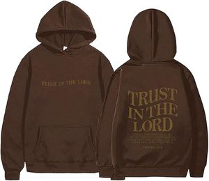 Sudadera con Capucha para Hombre, 260 g/m², Poliéster y Algodón, Peso Medio, Cómoda e Informal - Product Image 4