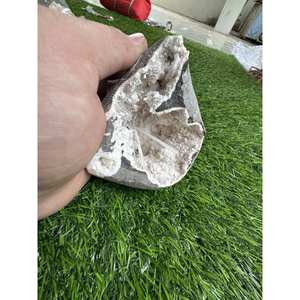 High Quality Scolecite on White Coral <b>Crystal</b> <b>Cluster</b> Natural Stone for Collection Healing and Decoration - Product Image 2