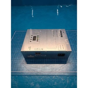 Unidad de Interfaz Local Shinsung ENG LIU214XM Usada Como Nueva, Piezas de Equipos Semiconductores Legados - Product Image 6