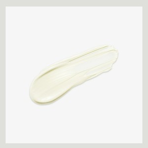Soin de la peau coréen MILLE DE FLEUR K-Beauty Mild Fleur Etoile Moist Calming Serum 100ml Fabriqué en Corée Unisexe - Product Image 3