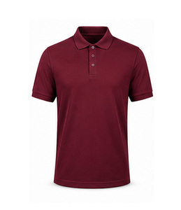 Camiseta Polo de Fútbol Australiano AFL, Uniforme Personalizado para Equipos, Ropa Deportiva con Logotipo Personalizado, Proveedor OEM al por Mayor - Product Image 2