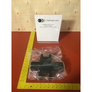 AMAT 0042-06916 Soporte de Unión Trasero para CD, 165010 - Equipo y Piezas de Semiconductores de Confianza a Nivel Global - Product Image 6