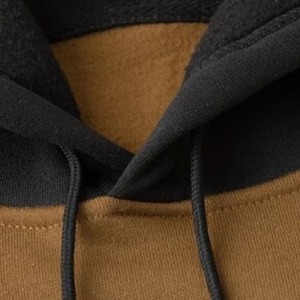 Sudadera con Capucha para Hombre, Diseño Moderno, con Estampado de Dibujos Animados, Ecológica, Estilo Personalizado, Venta al Por Mayor - Product Image 4