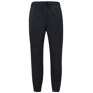 ชุดกีฬาระบายอากาศได้ดีสำหรับผู้ชายชุดวอร์มขนแกะชุดวอร์มสำหรับฤดูใบไม้ร่วงฤดูหนาว - Product Image 6