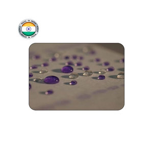 Premium Nano Glass Coating Protective Solution for Automotive Glass Building Windows and Surface Protection - Product Image 3
