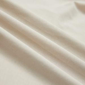 Nueva llegada de camisetas de serigrafía para hombres superventas diseño elegante 100% ropa superior de algodón - Product Image 6