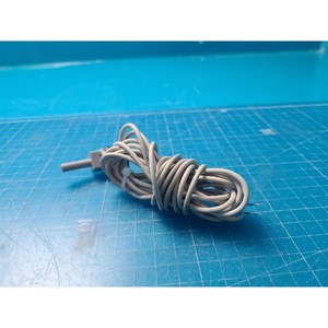 Sensor de Presión Electrónico CKD PPE-P10-H6-B, Usado, Piezas de Equipos Semiconductores Legados - Product Image 1