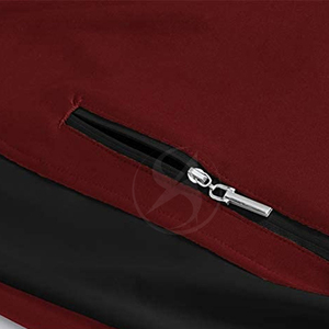 Survêtement homme slim fit de haute qualité, design personnalisé, tendance, meilleur matériau, prix abordable pour l'hiver - Product Image 3