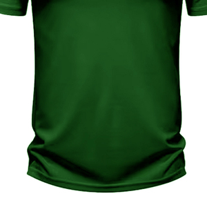 Best Selling Regular Fit Custom Printed Casual Wear Premium High Quality Outdoor Wear <b>Polo</b> Shirts Turn Down Collar <b>Polo</b> Shirts - Product Image 3