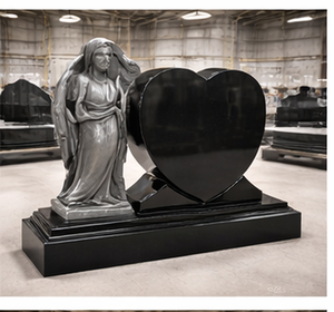 Dalles de granit noir absolu poli et flammé d'Afrique, modernes et de qualité supérieure, à prix compétitif pour projets extérieurs - Product Image 3