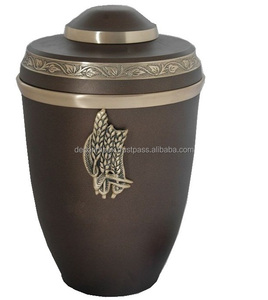 Tributo perfecto para varias ocasiones incluyendo funerales. Con su belleza duradera, machos y hembras adultos que conservan recuerdos. - Product Image 4