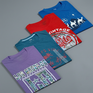 Liquidación de Ropa de Bangladesh: Lote de Stock Cancelado de Fábrica, Excedentes de Marca, Camisetas sin Mangas de Algodón para Hombre, Ecológicas y de Secado Rápido - Product Image 3