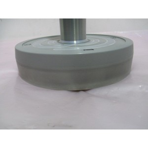 AMAT 0010-03342 Rev.001, 0040-06235 Rev.001, PVD - อุปกรณ์และชิ้นส่วนเซมิคอนดักเตอร์ระดับโลกที่เชื่อถือได้ - Product Image 5