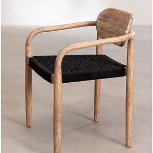 Restaurant <b>Set</b> Teak Wood <b>Garden</b> Lounge <b>Set</b> Premium Outdoor Seating Furniture for <b>Garden</b> <b>Set</b> Furniture Decoration - Product Image 3
