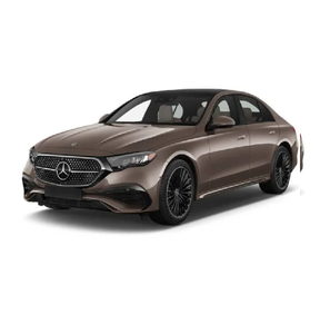 รถยนต์เมอร์เซเดส-เบนซ์ E-Class ระดับไฮเอนด์ มือสอง ราคาถูก พร้อมรายงานการตรวจสอบ รับประกันคุณภาพ หรูหรา สะดวกสบาย ราคาดีที่สุด - Product Image 1
