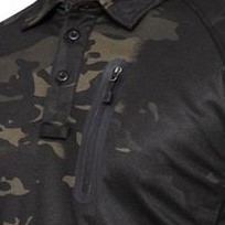Servicio OEM, Diseña Tu Propio Logotipo, Camisetas para Hombre, Color y Logotipo Personalizados, 100% Algodón, Ecológicas, Transpirables, Casuales - Product Image 3
