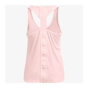 Top Corto Deportivo Básico de Verano para Mujer, Personalizado con Logotipo, Liso, Acanalado, Negro y Blanco, Venta al Por Mayor - Product Image 2