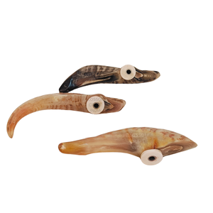 Bastón de Senderismo Premium con Mango de Cuerno de Buey, Hecho a Mano, Duradero, Accesorio para Bastón - Product Image 6