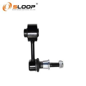 48830-06090 Biellette de bras stabilisateur arrière R/L pour Toyota - Product Image 6