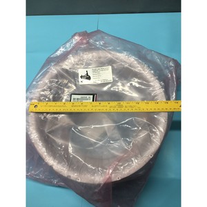 AMAT 0020-29344 Vector Shield, 118363 - อุปกรณ์และชิ้นส่วนเซมิคอนดักเตอร์ระดับโลกที่เชื่อถือได้ - Product Image 3