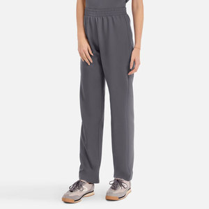 กางเกงสครับผู้ชายคุณภาพพรีเมียม กางเกงจ็อกกิ้งสำหรับแพทย์ชาย กางเกงยูนิฟอร์มโรงพยาบาล - Product Image 1