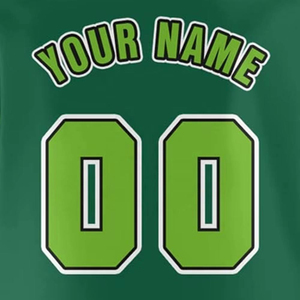 Uniformes de Béisbol con Impresión Digital de Alta Calidad al por Mayor, Conjuntos Personalizados con Color y Logotipo, Transpirables, Unisex, para Adultos - Product Image 5