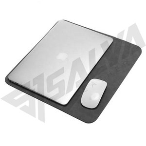 Regalos Personalizados: Fundas Protectoras de Cuero PU para Portátiles de Todos los Tipos, Fundas para Portátiles - Product Image 2