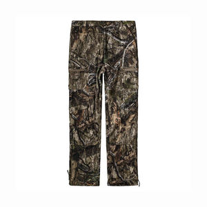 Pantalones de Caza para Hombre a Precio Económico, Pantalones de Caza Transpirables, Pantalones Tácticos de Caza en Venta con Calidad Premium, Talla OEM - Product Image 4