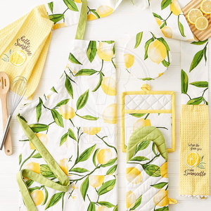 Premium <b>Kitchen</b> <b>Apron</b> Multi Pocket <b>Kitchen</b> <b>Apron</b> For Cooking Baking Tools Storage Home <b>Kitchen</b> Professional Use - Product Image 4