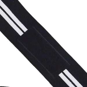 Nouveautés : Bandes de maintien pour poignets pour hommes, antidérapantes, pour la musculation, le fitness et la protection des mains. - Product Image 6