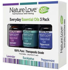 Aceite Neroli a granel - Product Image 6