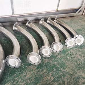 שירותי ייצור ריתוך וחיתוך חיתוך כללו רכיבי הגנה על ללבוש קרמיקה עבור סוללת ליתיום-יון - Product Image 2