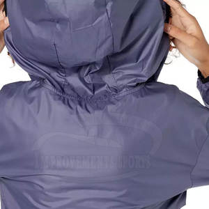 Street Wear Adult <b>Windbreaker</b> <b>Jacket</b> Wholesale <b>Windbreaker</b> <b>Jacket</b> Plus Size <b>Windbreaker</b> <b>Jacket</b> - Product Image 5