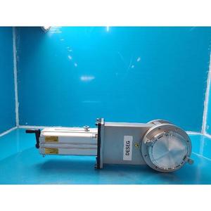 Brida de Conexión al Vacío ISO-F 80 - Equipos y Piezas de Semiconductores de Confianza con Legado Global - Product Image 5