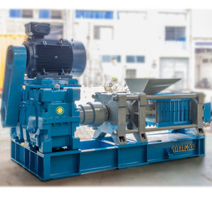 High Productivity Palm Kernel <b>Oil</b> processing Plant semi automatic palm <b>oil</b> extraction <b>machine</b> in indonesia - Product Image 2