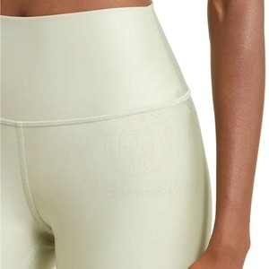 Leggings de Mujer de Primera Calidad, Más Vendidos, para Venta en Línea, Color Sólido, Cómodos - Product Image 5