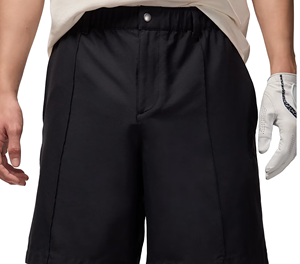 Shorts de golf pour hommes en gros – Taille élastique, performance optimale pour l'entraînement - Product Image 1