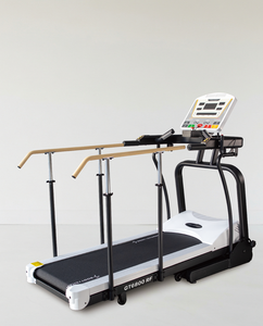 Indoor Home Treadmill <b>Machine</b> Seniors Ttreadmill <b>Machine</b> for Home Foldable Home Treadmill - Product Image 2