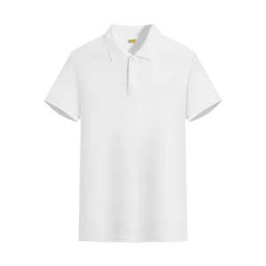 Chemises décontractées pour femmes, couleur unie, logo personnalisé, 100% coton, haute qualité, meilleur prix, nouvelle arrivée - Product Image 1