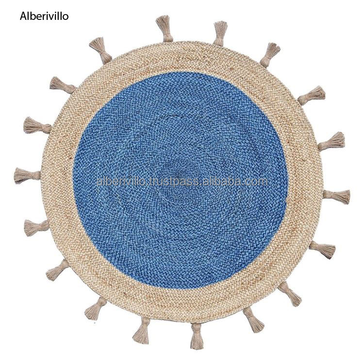 ตามใบสั่งซื้อ