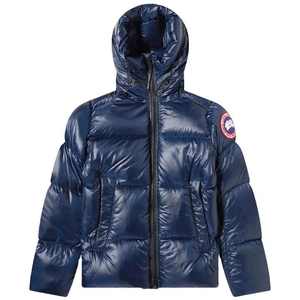 Streetwear Fashion Men's Padded Winter Hooded Puffer <b>Jacket</b> with Stand Collar and Zipper Front <b>Warm</b> <b>Waterproof</b> - Product Image 2