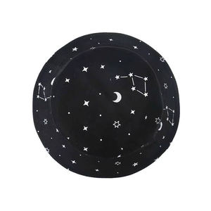 หมวกกันแดดพลังงานแสงอาทิตย์ขายส่งจากโรงงาน ราคาถูก คุณภาพดีที่สุด - Product Image 2