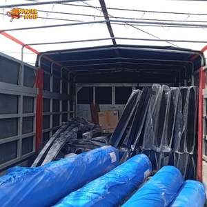 Césped Artificial Monofilamento - Product Image 5