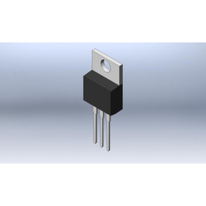 FS10SM-10 High Efficiency Power <b>Electronic</b> <b>Module</b> Industrial Automation <b>Control</b> Component - Product Image 3