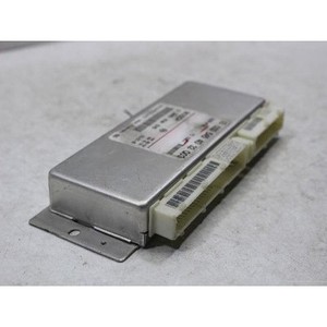 Módulo de Control ESP PML Clase E Usado OEM 0335454032Q03 para Clase E T-modell/S211 W211 (2001-2006) Certificado por OE en Excelentes Condiciones - Product Image 2