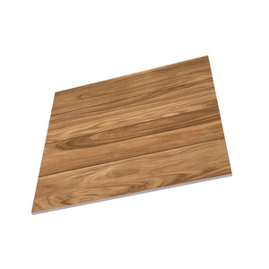 Carreaux de céramique modernes de haute qualité 600x600 mm pour chambres à coucher, imperméables, ignifuges, antidérapants, avec garantie de 5 ans - Product Image 5