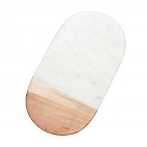 Artesanía India Madera Ecológico Producto de cocina Tabla de cortar de madera Tabla de cortar Rectángulo personalizado La mejor calidad - Product Image 4