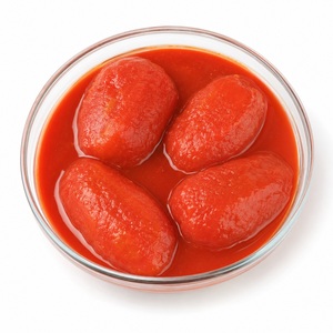 Best Selling Vietnam Factory Delicious Special Offer International Standard Tomato <b>Pickles</b> Middle Size - Product Image 4